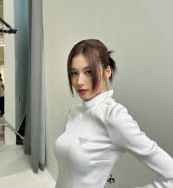 企业管理案例