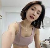 17c在线观看｜高清视频内容与热门短片聚合平台
